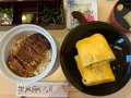 蓬莱軒 神宮店の写真_907024