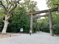 熱田神宮の写真_907026
