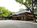 熱田神宮の写真_907028