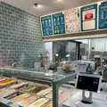 アイスクリーム SOWA(ソーワ)の写真_907038