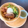 ピッコロ カフェの写真_907454