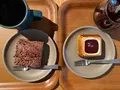 Dandelion Chocolate（ダンデライオンチョコレート）の写真_908071