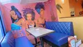 Cafe Habana TOKYOの写真_908164