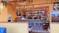 Cafe Habana TOKYOの写真_908165
