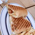 Cafe Habana TOKYOの写真_908166