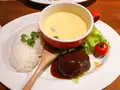 CHIEZO CAFEの写真_908172