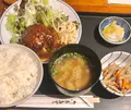 ほの字 青山店の写真_908355