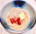 麺散の写真_908356