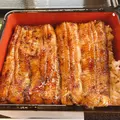 うなぎ成田新川の写真_911099