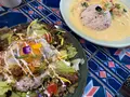 HANABARの写真_912496