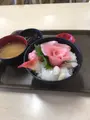 大遠会館 マグロレストランの写真_912507
