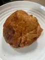 ブーランジェリー ミヤナガ (Boulangerie Miyanaga)の写真_913869