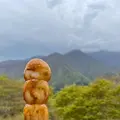 山麓亭三峰お犬茶屋の写真_914509