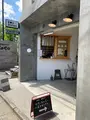 CM2 OFFICEの写真_915385