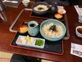 うどん本陣 山田家 讃岐本店の写真_915713