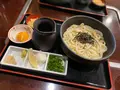 うどん本陣 山田家 讃岐本店の写真_915715