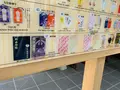 川越熊野神社の写真_915948