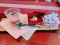 発酵カフェ小春日和の写真_916045