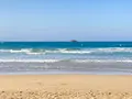 小天橋海水浴場の写真_916195