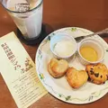 紅茶浪漫館シマ乃の写真_916269