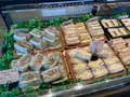 ベーカリーカフェ ミサキの写真_917916