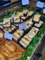 ベーカリーカフェ ミサキの写真_917919