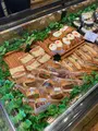 ベーカリーカフェ ミサキの写真_917920