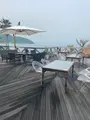ベーカリーカフェ ミサキの写真_917921