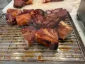 ミカゲヤの写真_917932