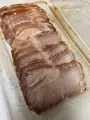 ミカゲヤの写真_917934