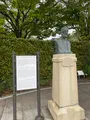 ヴェルニー公園の写真_917982
