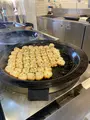 神戸南京町YUNYUN（ユンユン）の写真_922931