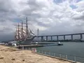 海王丸パークの写真_923080