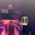 アートアクアリウム美術館の写真_923593