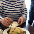 中国家庭料理 你好 (ニーハオ) 本店の写真_923920