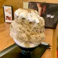 ジロー珈琲 草加店の写真_924371
