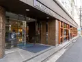 ヴィアイン広島銀山町の写真_924466