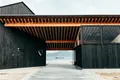 瀬戸内醸造所mioの写真_924502
