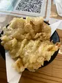 がいな製麺所の写真_924886