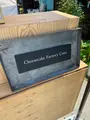 Cheesecake Factory Cotoの写真_924892