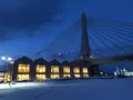 A-FACTORY（エーファクトリー）の写真_926652