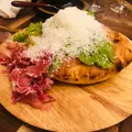 代々木ニューキッチンイロハの写真_928903