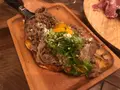 代々木ニューキッチンイロハの写真_928907