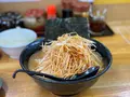 麺唐の写真_929082