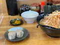 麺唐の写真_929084