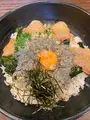 鼓やの写真_929174
