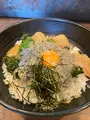 鼓やの写真_929175