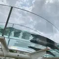 サンシャイン水族館の写真_929466