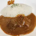restaurant Ｓéｐｉａ ｶｼﾞｭｱﾙﾚｽﾄﾗﾝ セピアの写真_930265