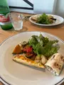 イタリア食堂　Delphino （デルフィーノ）の写真_932213